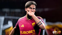 [PRE-ORDER] PlayStation 5 EA Sports FC27 (ASI)