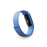 [PRE-ORDER] Google Fitbit Air – Screenless Fitness & Health Tracker