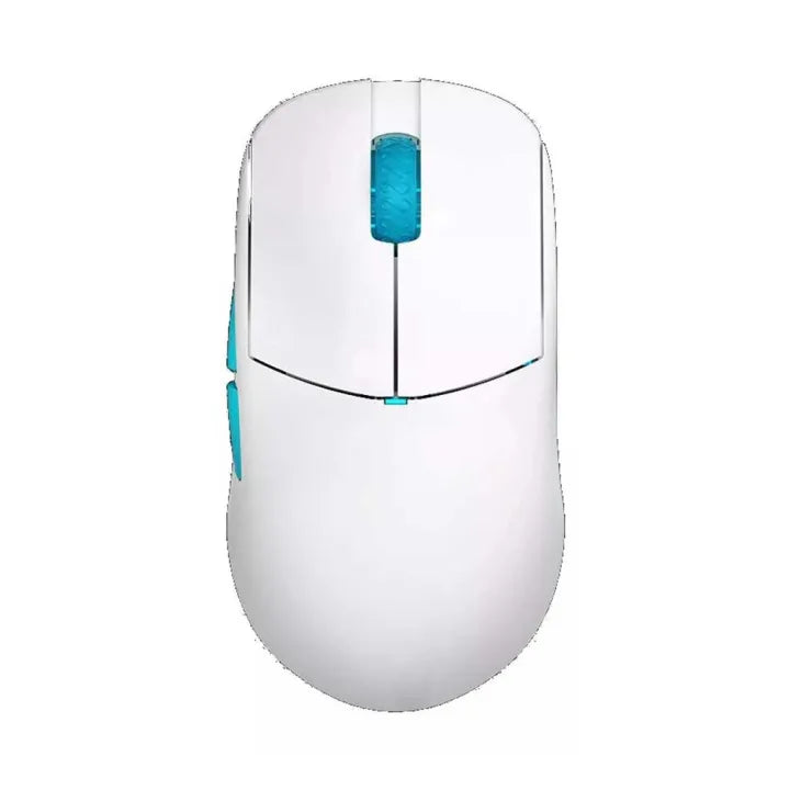 Lamzu Atlantis Mini Superlight Wireless Gaming Mouse