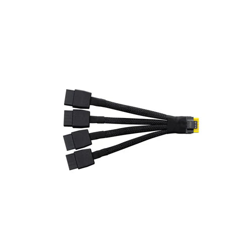 MSI GeForce RTX 5090 32G Gaming Trio NVIDIA GPU