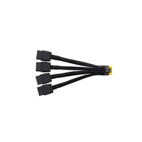 MSI GeForce RTX 5090 32G Gaming Trio NVIDIA GPU