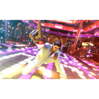 Nintendo Switch 2 Yakuza 0 - Director's cut (EU)