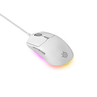 SteelSeries Rival 3 Gen 2 Lightweight Gaming Mouse