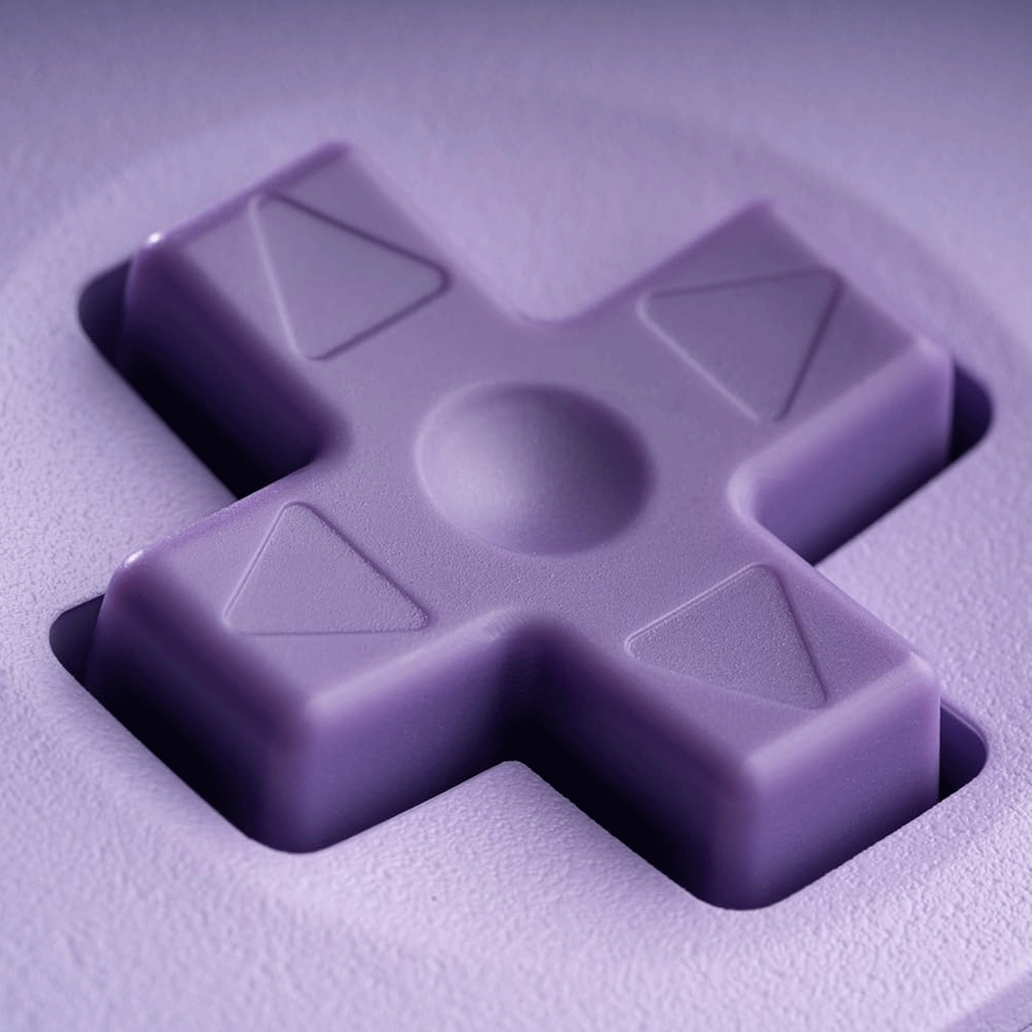 8BitDo Ultimate 2C Wired Controller