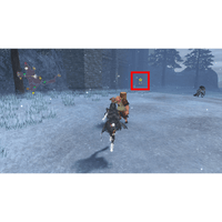 Nintendo Switch Tales of Berseria Remastered (ASI)