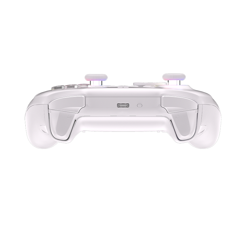 Fantech WGP15V2 EOS Pro II Tri-mode Gamepad