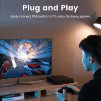 UGREEN HDMI To DVI Cable [HD106]