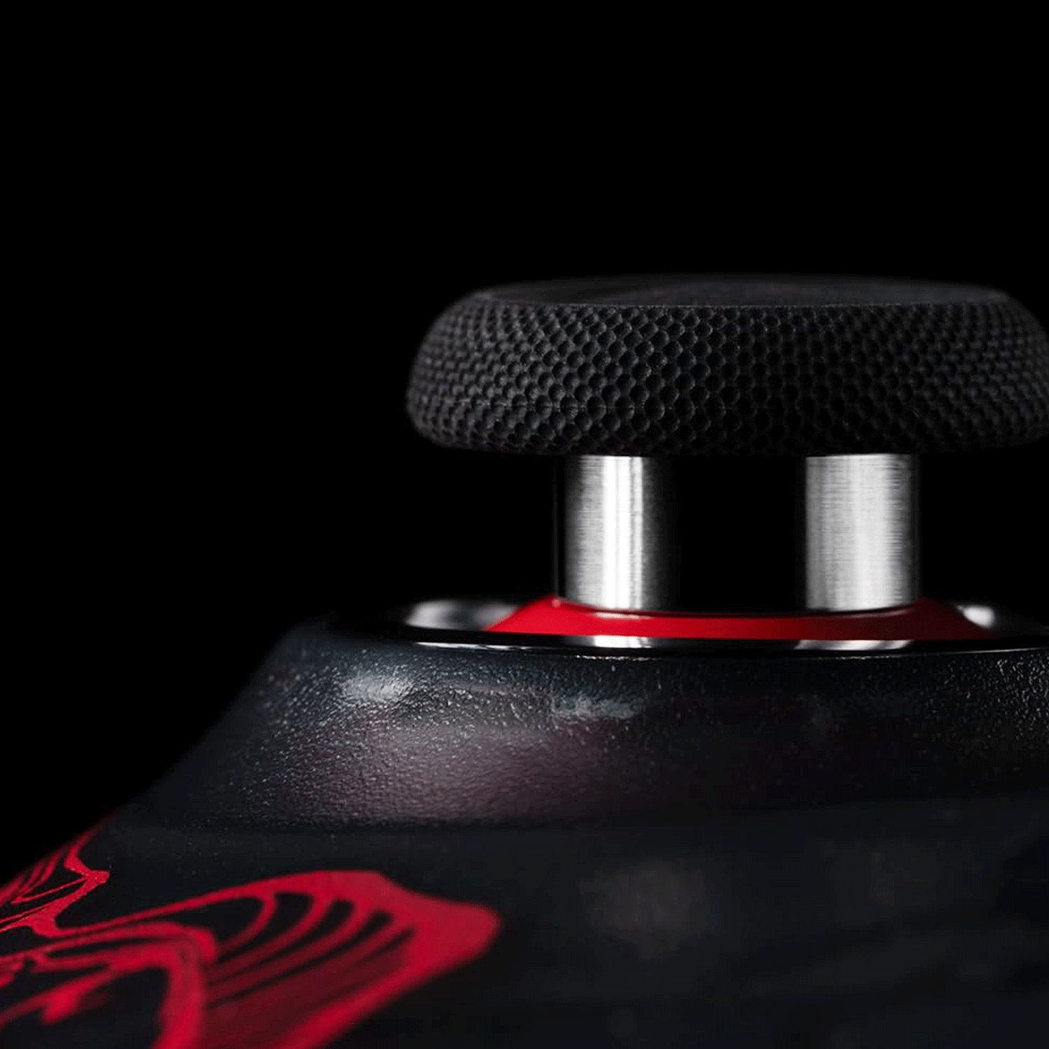 8BitDo Ultimate 2C Wired Controller(Black Myth: Wukong)