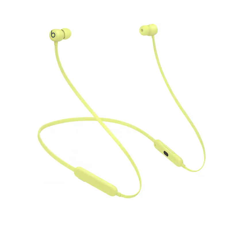 Beats Flex Wireless Earphones