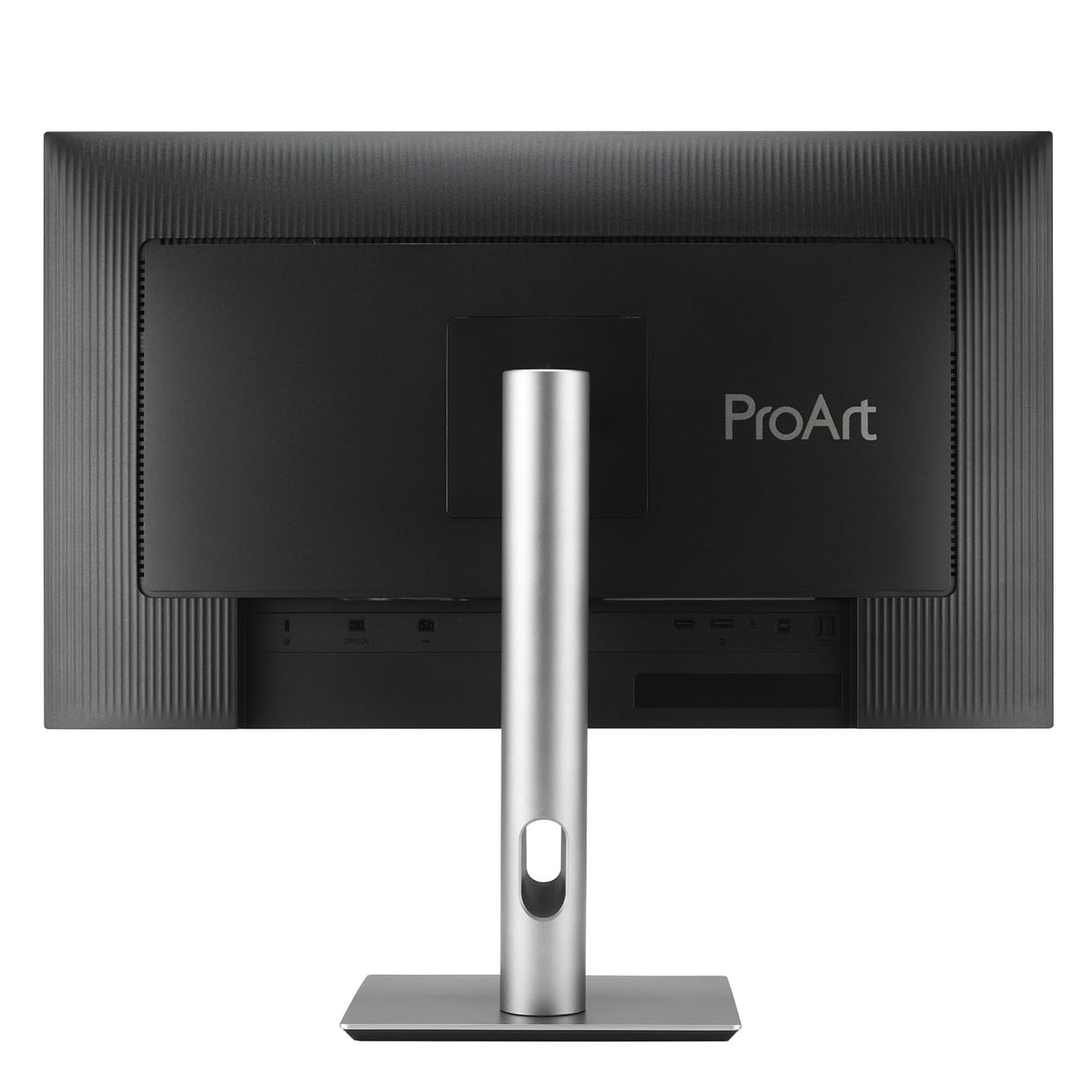 ASUS ProArt Display QHD PA278QGV 27" (2560x1440) 120Hz 5ms(GTG) IPS Professional Monitor with Height/ Tilt/ Swivel/ Pivot Adjustment
