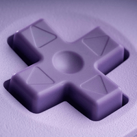 8BitDo Ultimate 2C Wireless Controller