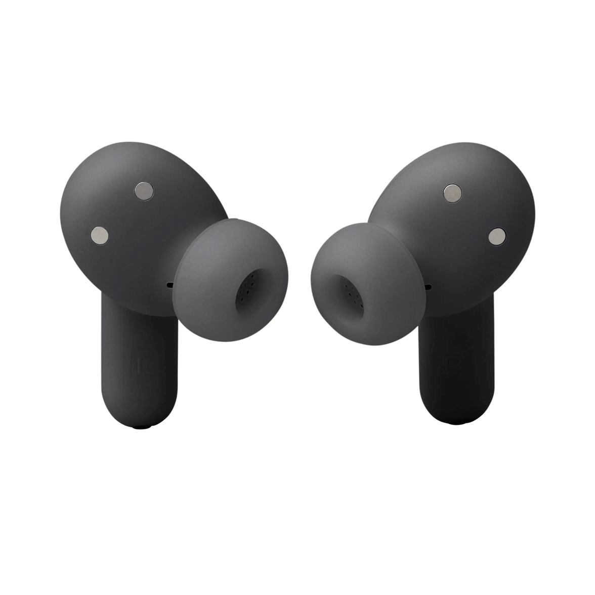 JBL Live Beam 3 True wireless Noise Cancelling Closed-stick Earbuds
