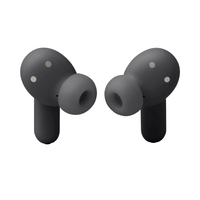 JBL Live Beam 3 True wireless Noise Cancelling Closed-stick Earbuds