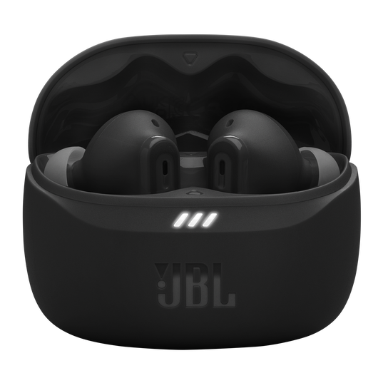 Harman JBL Tune Beam 2