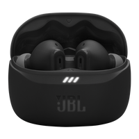Harman JBL Tune Beam 2
