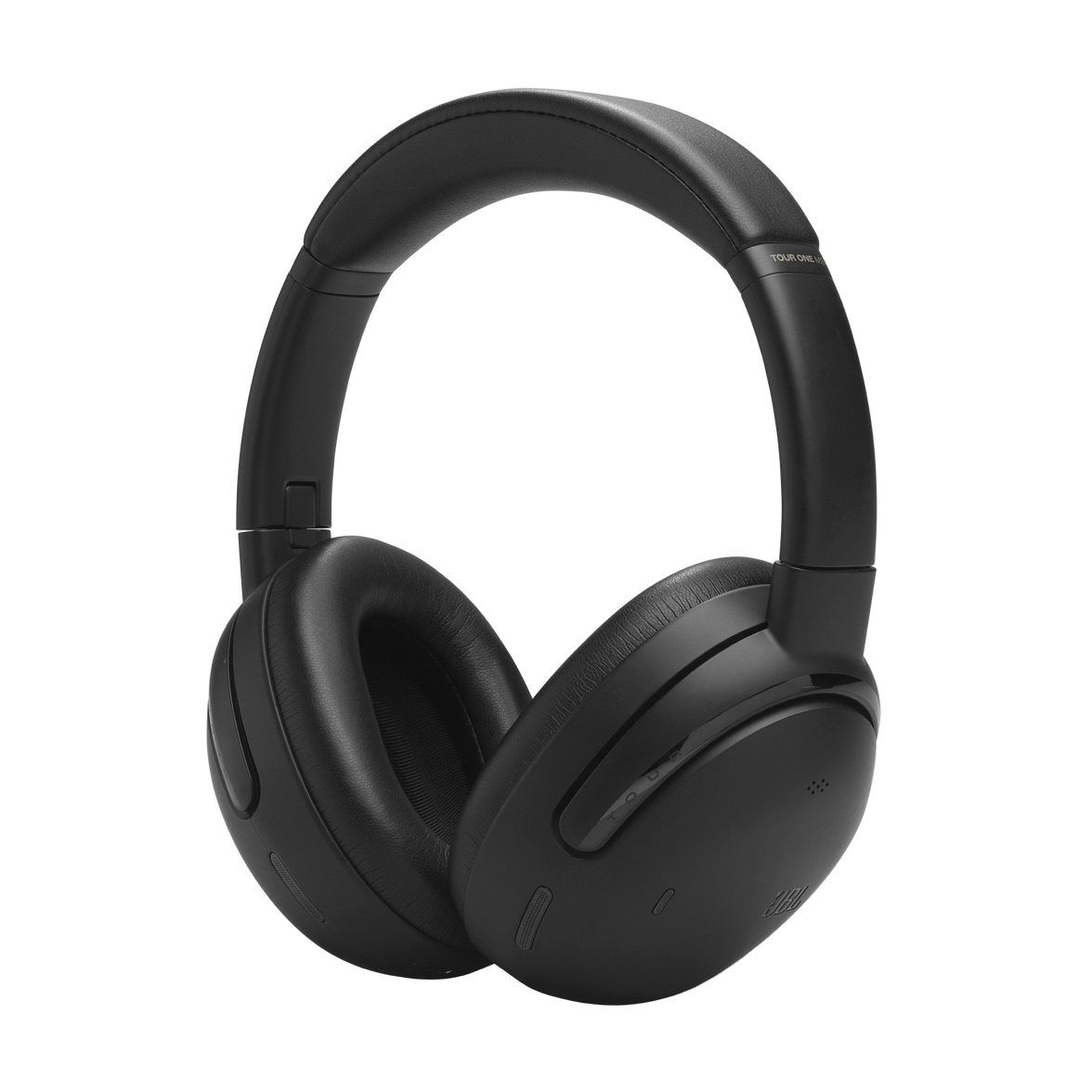 JBL Tour One M3 Wireless Over-Ear Noise Cancelling Headphone