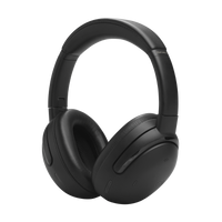 JBL Tour One M3 Wireless Over-Ear Noise Cancelling Headphone