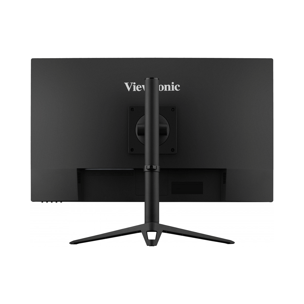 Viewsonic VX2428J 24 FHD IPS 180hz Gaming Monitor