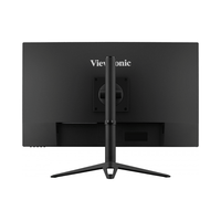 Viewsonic VX2428J 24 FHD IPS 180hz Gaming Monitor