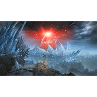 PlayStation 5 Nioh 3 Standard Edition (ASI)