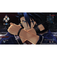 Nintendo Switch 2 The Legend of Heroes: Trails Beyond the Horizon Deluxe Edition (US)