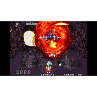 [PRE-ORDER] Nintendo Switch ACA Neogeo Selection Vol.6 (ASI)