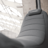 Playseat PUMA Active Gaming Seat [Black]