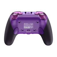 GameSir G7 Pro Tri-Mode Wired/ Wireless Gaming Controller for Xbox/Mobile/PC