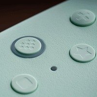 8BitDo Ultimate 2C Wired Controller