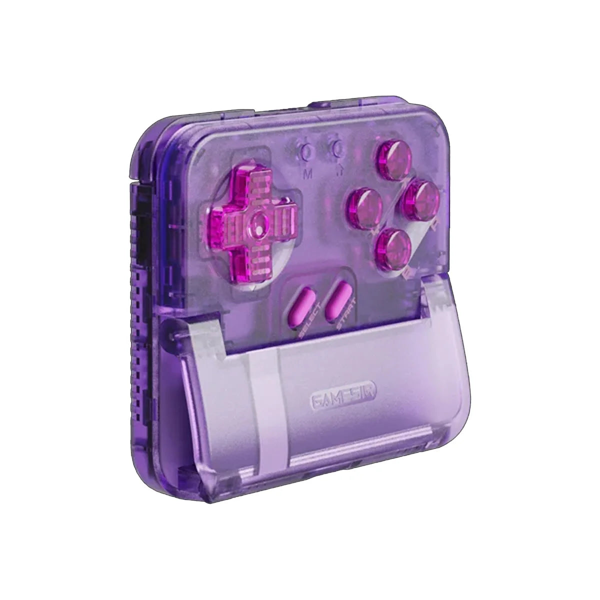 Gamesir P1 Pocket Taco Vertical Game Controller