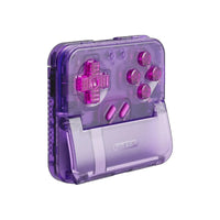 Gamesir P1 Pocket Taco Vertical Game Controller