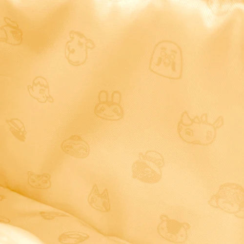 Hori Animal Crossing Adventure Pack for Nintendo Switch 2 (NSX-189A)