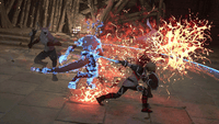 [PRE-ORDER] PlayStation 5 Echoes of Aincrad (ASI)