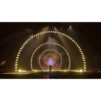 [PRE-ORDER] PlayStation 5 SAROS™ (ASI)