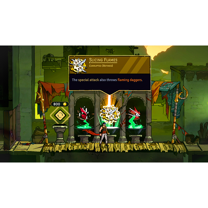 [PRE-ORDER] PlayStation 5 The Rogue Prince of Persia: Standard Edition (EUR)