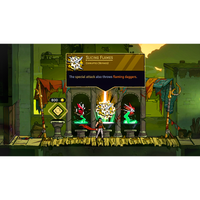 [PRE-ORDER] PlayStation 5 The Rogue Prince of Persia: Standard Edition (EUR)