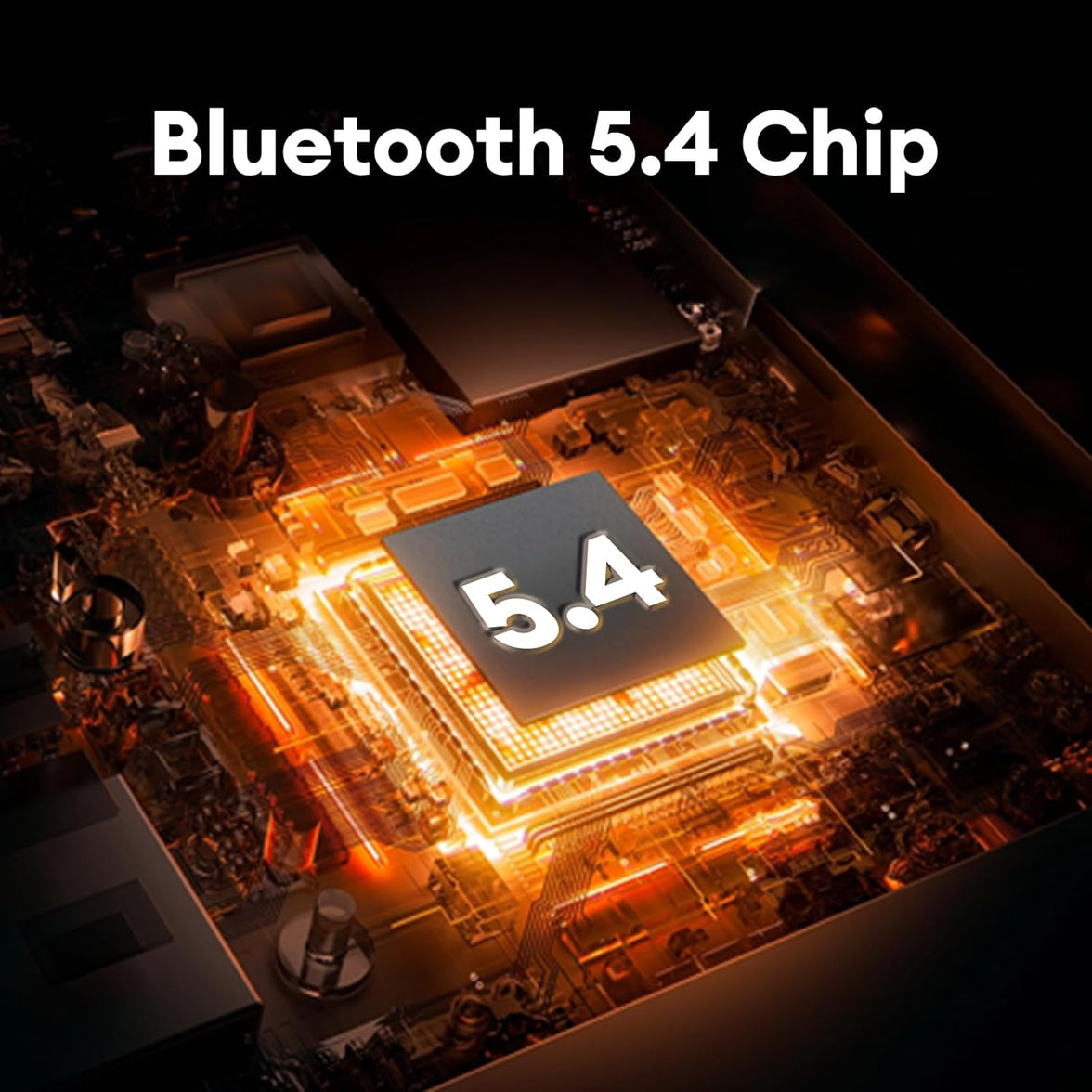 Transformers TF-T07 Bluetooth Earphone Sports Game Series