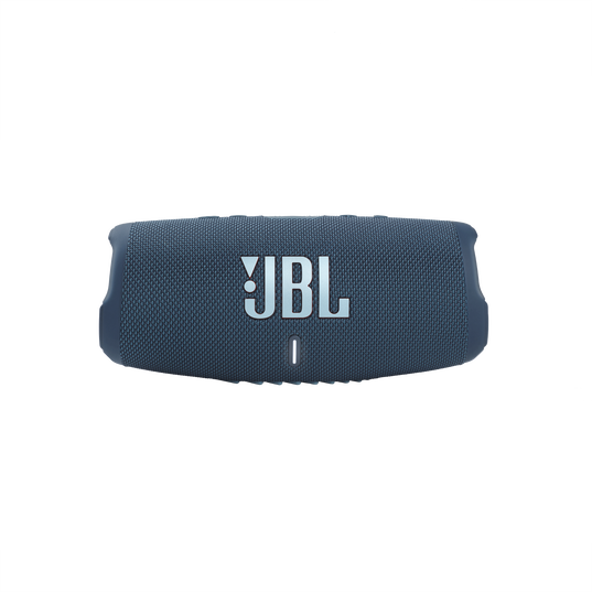 Harman JBL Charge 5 Portable Bluetooth Speaker