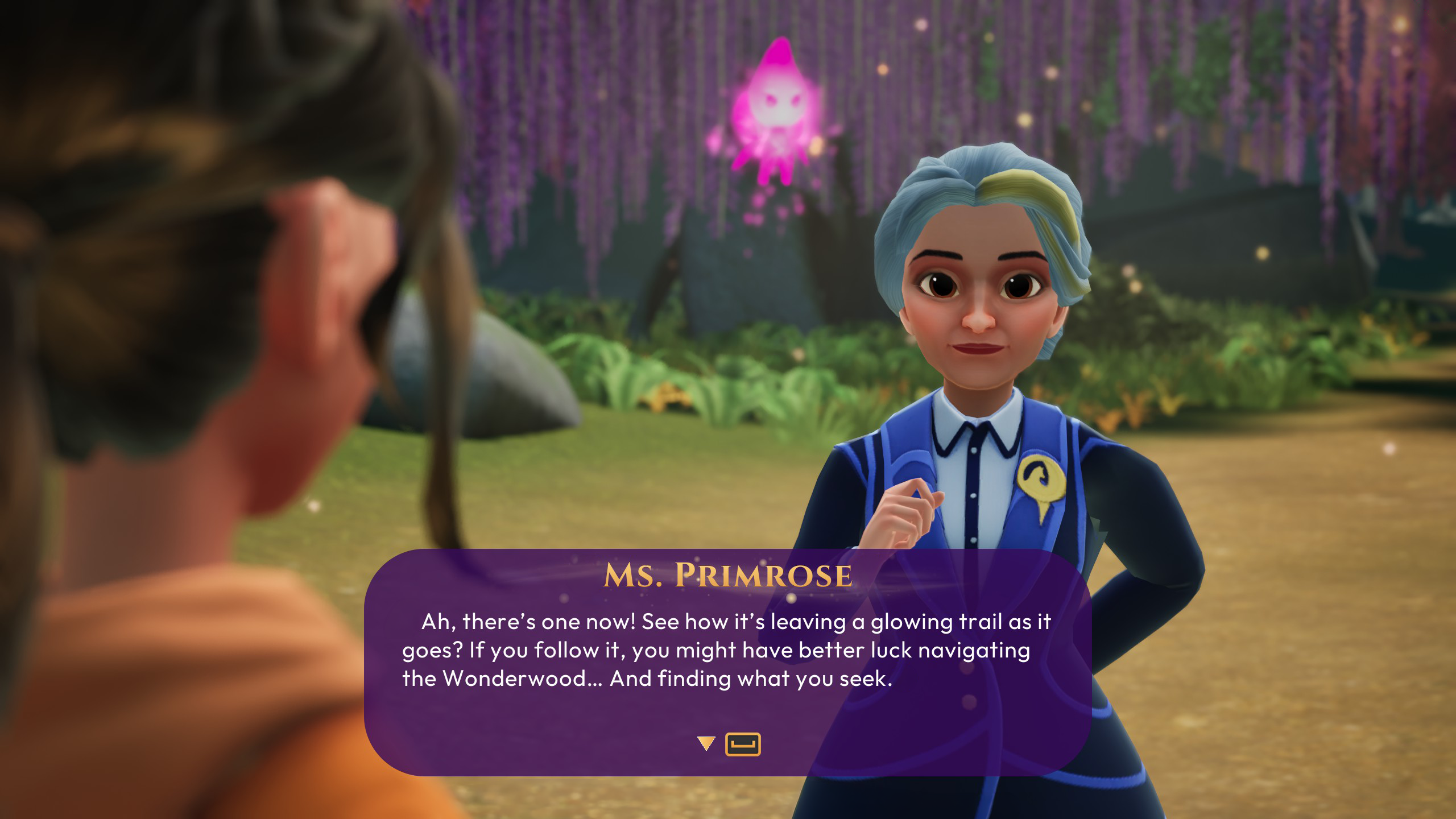 [PRE-ORDER] Nintendo Switch Unicorn Academy: Island of Magic (EU)