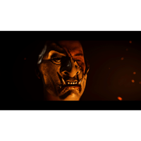 PlayStation 5 Ghost of Yōtei Standard Edition (ASI)