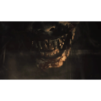 Nintendo Switch 2 Resident Evil: Requiem (ASI)