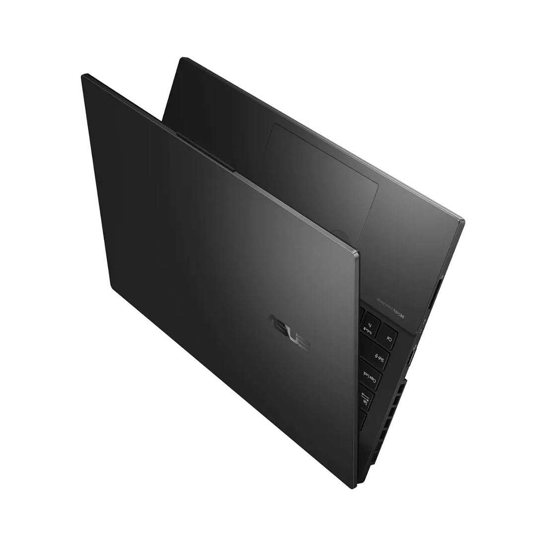 Gaming Laptop Philippines fold