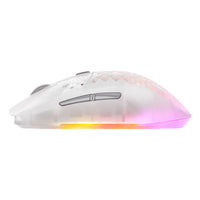 SteelSeries Mouse Aerox 3 Wireless Gen 2
