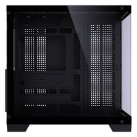 Lovingcool A700 ATX/m-ATX CPU Case