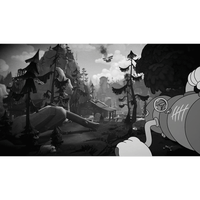[PRE-ORDER] Nintendo Switch 2 MOUSE: P.I. For Hire (EU)