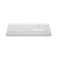 Logitech K650 Signature Wireless Keyboard