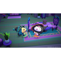 Nintendo Switch Hello Kitty Island Adventure Standard Edition (EUR)