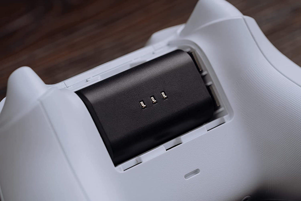 8BITDO Dual Charging Dock For XBOX Wireless Controllers (XBOX SERIES X/S/ XBOX ONE) [85DB01] [85DB02]