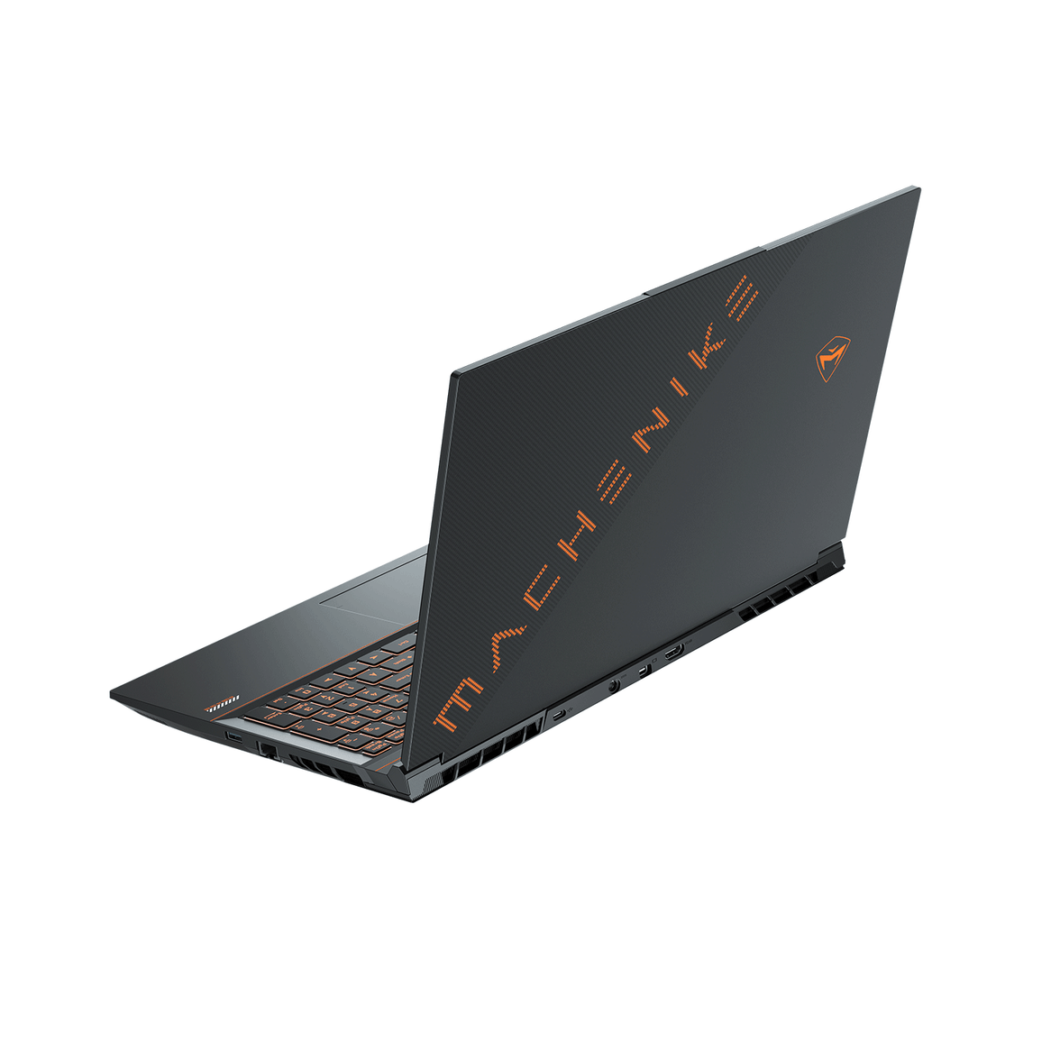 Machenike Star15 15.6"FHD i7-13620H 16GB/512GB SSD RTX3050 Win11 Pro