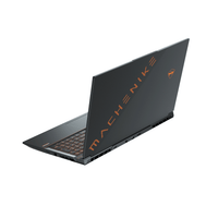 Machenike Star15 15.6"FHD i7-13620H 16GB/512GB SSD RTX3050 Win11 Pro